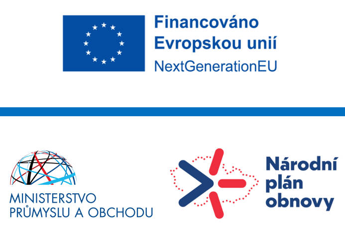 eu