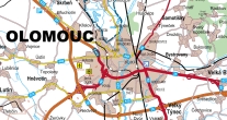 mapa_olomouc